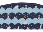 Pencil case lapinuit
