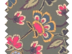1 m fabric coupon jaipur