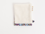 Make-up Remover Glove bloom 70