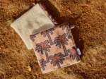 Makeup Remover cotton palmeraie