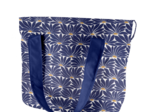 Cooler bag soleil levant