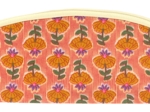 Pencil case shanti