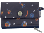 zipper pouch card purse cosmo