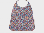 Elastic napkin child bloom 70