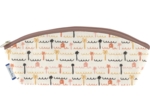 Pencil case   copa-cabana