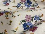 Cotton fabric ex1086