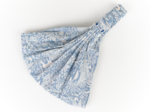 Headscarf headband- child size toile de biche