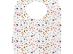 Bib - Baby size sea side