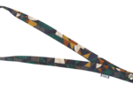 Lanyard necklace kaléidoscope