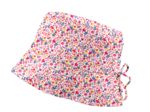 Sun hat adjustable-size T2 lianes printanieres