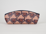Pencil case palmeraie