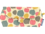 Glasses case summer sweetness