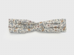 crossed headband rêve de jasmin