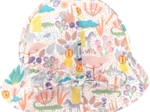 Sun Hat for baby savana
