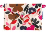 Little envelope clutch champ floral