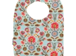 Bib - Baby size  corolla
