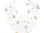 bandana bib souris rêveuses