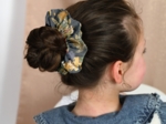 Scrunchie eden indien