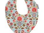 bandana bib  corolla