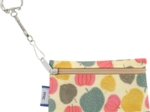 Keyring  wallet summer sweetness