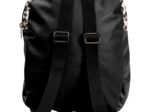 Children rucksack leopard
