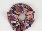 Scrunchie palmeraie