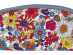 Pencil case tutti fleuri