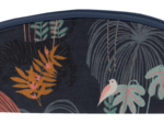 Pencil case paradis sauvage