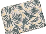 13 inch laptop sleeve fleurs d'artifice