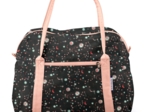 Bowling bag  constellations