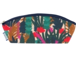 Pencil case canopée