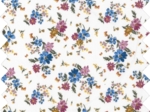 1 m fabric coupon ex1086