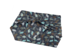 Furoshiki medium 48x48 jurassic dino marine