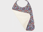 Elastic napkin child bloom 70
