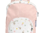 Children rucksack souris rêveuses