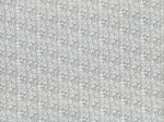Cotton fabric  ex976