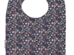 Bib - Baby size seventies