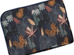 13 inch laptop sleeve paradis sauvage