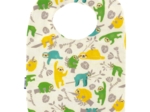 Bib - Baby size sloth
