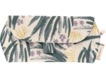 Glasses case fleurs d'artifice