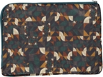 15 inch laptop sleeve kaléidoscope