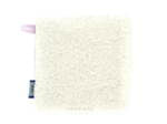 Makeup Remover cotton light pink