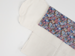 Changing pad bloom 70