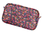 Belt bag hippie fleurie