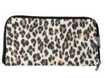 Wallet Charlie leopard
