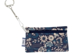 Keyring  wallet parade royale