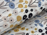 Cotton fabric ex1051
