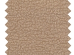 Moumoute fabric moumoute camel
