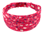 Headscarf headband- child size hanami