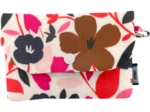 Soap Pouch champ floral